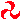 Si Lom metro station